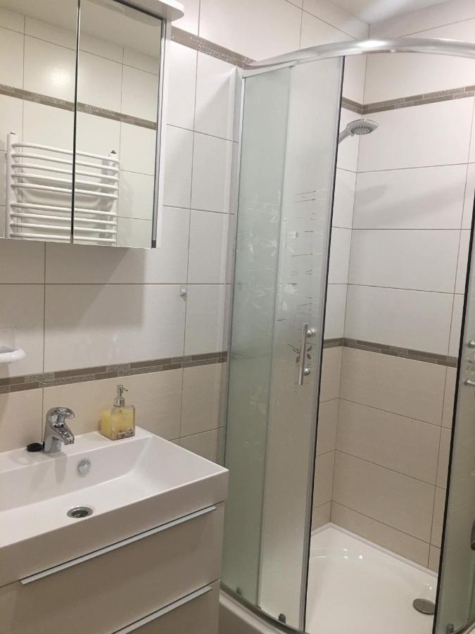 Penzion Slunovrat Běstvina Exteriör bild
