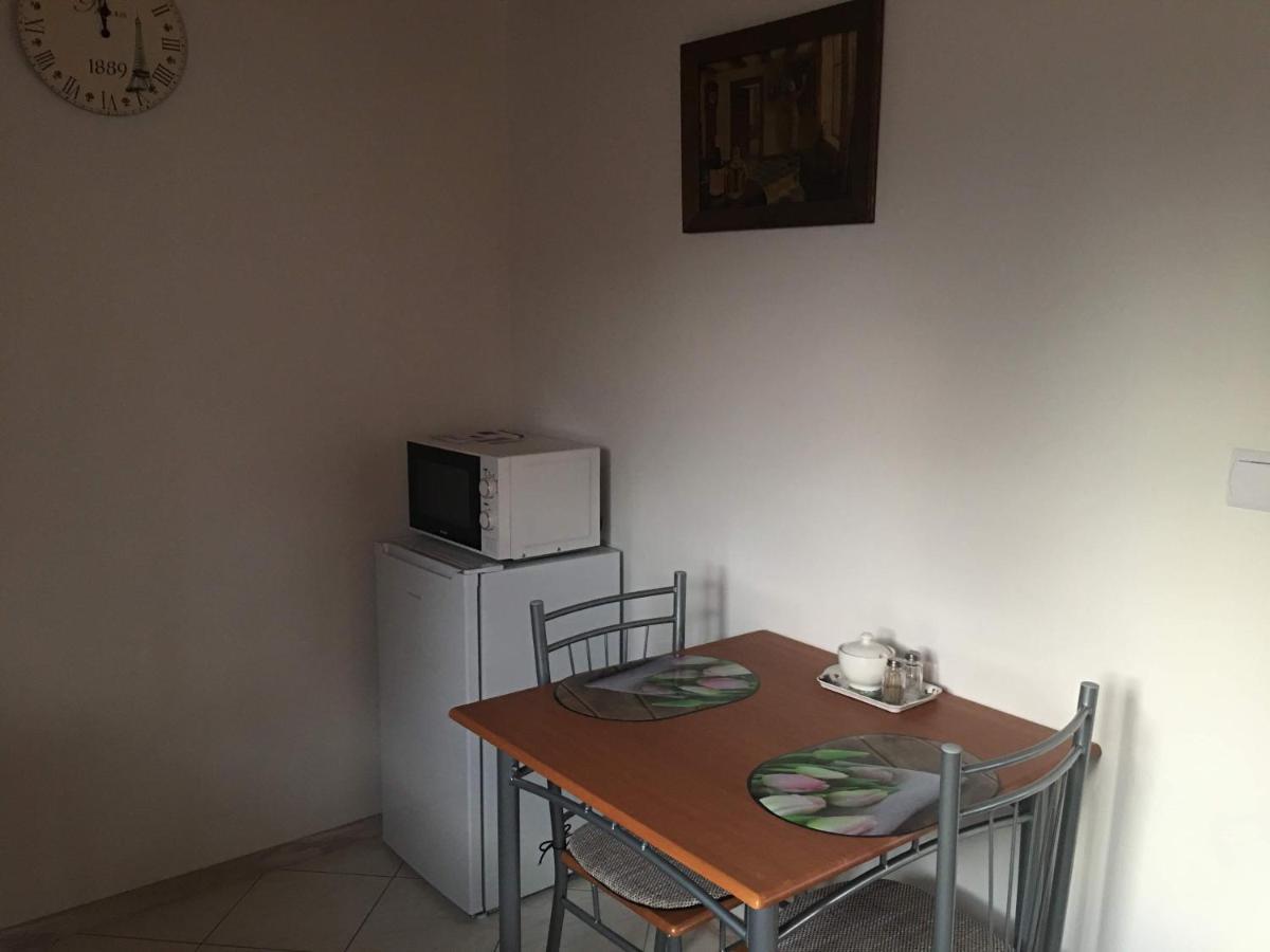 Penzion Slunovrat Běstvina Exteriör bild